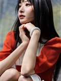 Xiuren秀人网 2025.05.08 NO.10247 茂木希子(9)